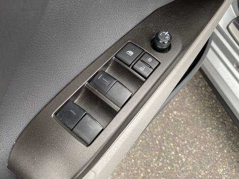 Certified 2023 Toyota Camry SE w/ Blackout Package (TMS) FWD image 23