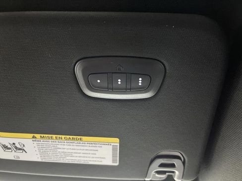 Used 2022 RAM 1500 Limited image 28