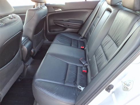 Used 2012 Honda Accord SE image 19