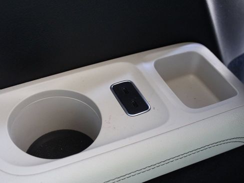 Certified 2023 Mercedes-Benz GLS 450 4MATIC image 34