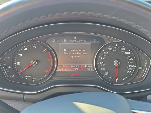 Used 2022 Audi Q5 2.0T Premium w/ Convenience Package image 32