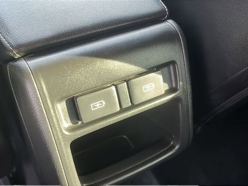 Used 2021 Honda Accord Sport image 28