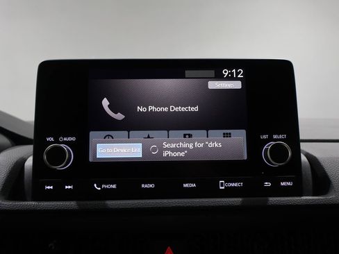 Used 2023 Honda CR-V Sport image 26