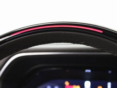 Used 2024 GMC Yukon XL Denali w/ Denali Reserve Package image 24