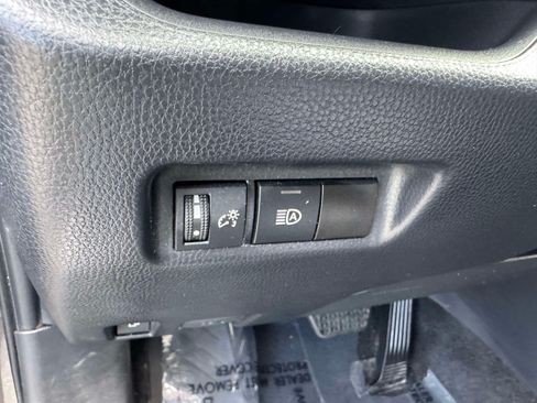 Certified 2024 Toyota RAV4 LE AWD/4WD image 26