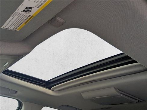 Used 2016 Chevrolet Tahoe LT w/ LT Signature Package image 15