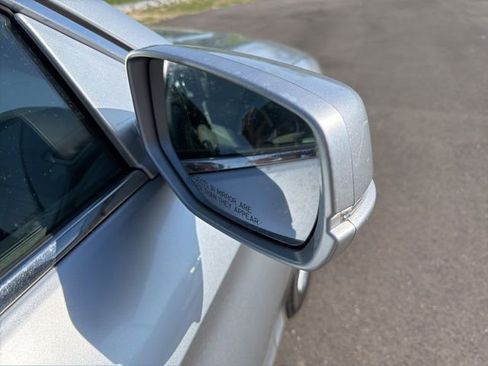 Used 2013 Honda Accord EX-L image 6