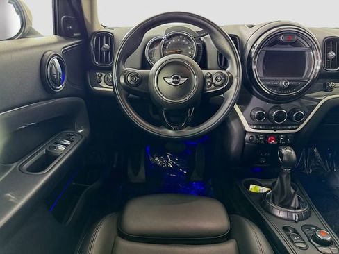 Used 2017 MINI Cooper Countryman S image 22