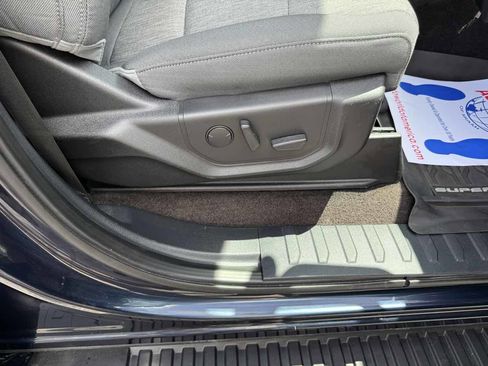 Used 2023 Ford F350 XL w/ XL Driver Assist Package image 28