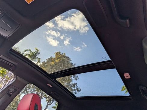 New 2026 Acura RDX A-Spec image 9