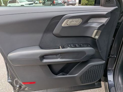 New 2027 Kia Telluride S w/ Towing Package AWD/4WD image 10