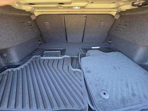 New 2026 Audi A3 2.0T Premium image 24