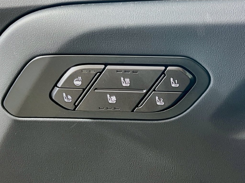 New 2027 Kia Telluride SX Prestige X-Line AWD/4WD image 19