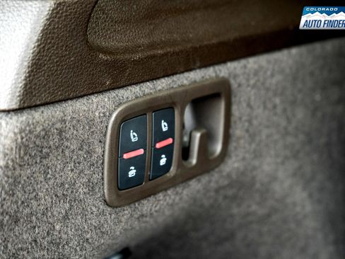 Used 2019 Audi Q7 2.0T Premium Plus w/ Premium Plus Package image 34