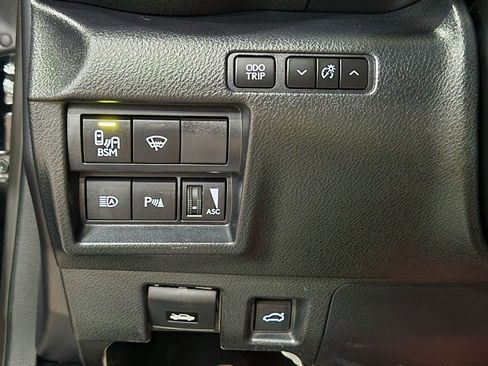 Used 2024 Lexus RC 350 F Sport image 43