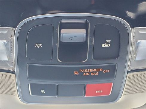 Certified 2022 Hyundai Tucson Limited image 19