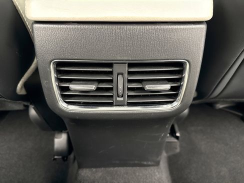 Used 2019 MAZDA CX-5 Grand Touring image 21