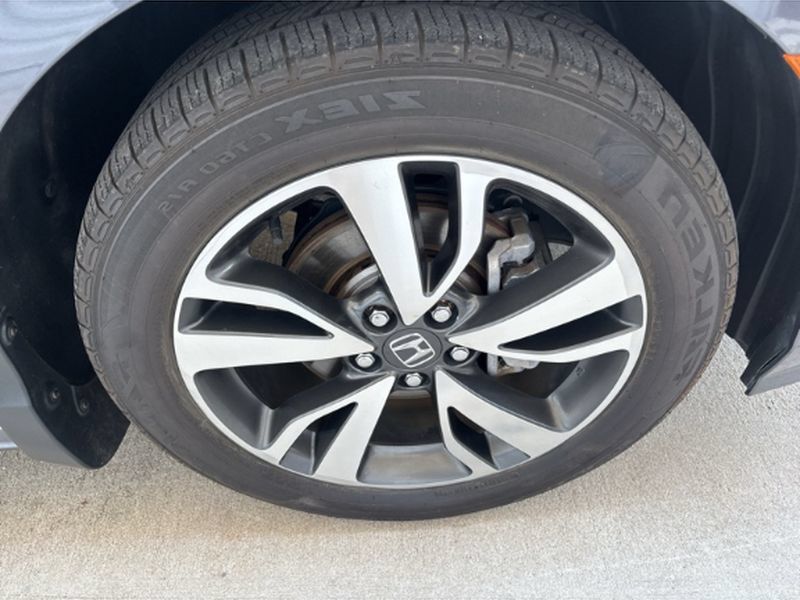 Used 2023 Honda Odyssey Touring image 30