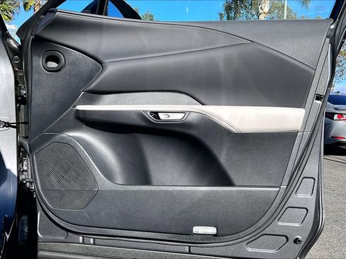 Used 2024 Lexus RX 350 Premium w/ Convenience Package image 21