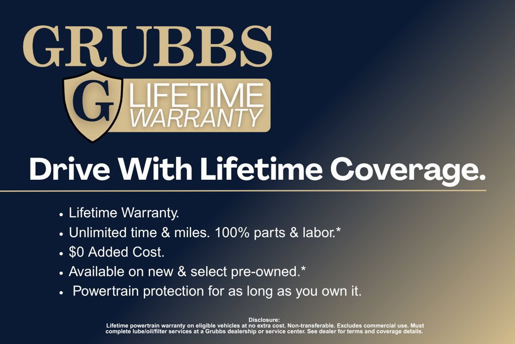 Used 2013 Toyota Avalon Limited w/ Technology Pkg FWD image 2