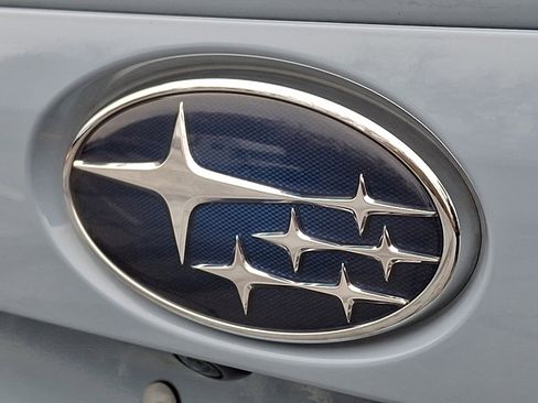 Used 2021 Subaru Crosstrek 2.0i image 29