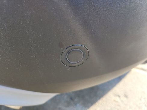 Used 2021 Ford Escape Titanium image 7