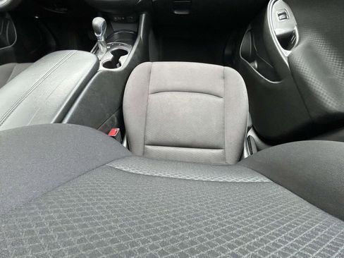 Used 2024 Chevrolet Malibu LT image 15