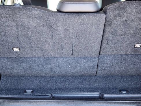 Used 2024 Honda CR-V EX-L image 26