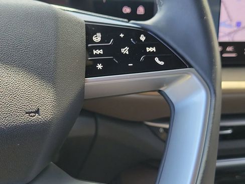 Certified 2025 Audi Q5 Premium w/ Convenience Package image 10