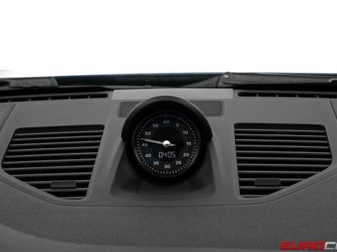 Used 2024 Porsche 911 Carrera GTS RWD image 30