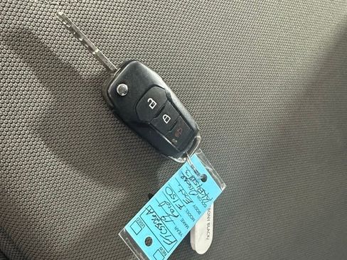 Used 2019 Ford F150 XLT image 29