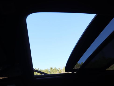 New 2026 BMW X5 sDrive40i w/ M Sport Package image 22