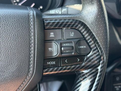 Used 2023 Toyota Tundra SR w/ SR Tow Package image 21