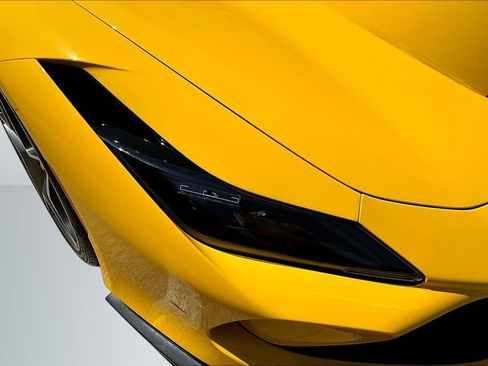 Used 2022 Ferrari F8 Tributo RWD image 26