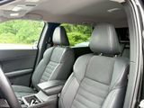Used 2022 Mitsubishi Outlander SE image 6