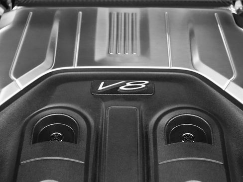 Used 2021 Bentley Continental GT image 74