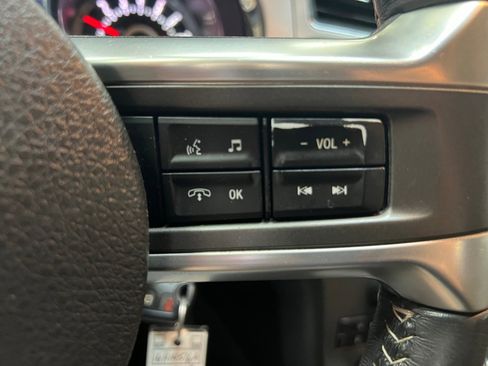 Used 2013 Ford Mustang GT Premium w/ Comfort Pkg image 24