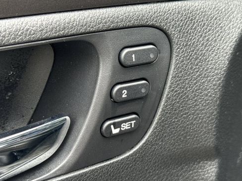 Used 2019 Honda Pilot EX-L image 18