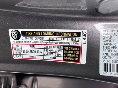 Used 2023 Acura RDX A-Spec FWD image 14