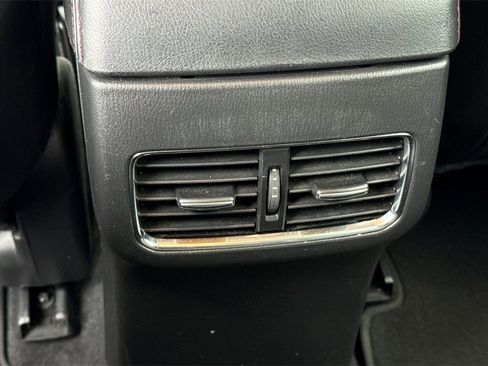 Used 2024 MAZDA CX-5 Carbon Edition image 19