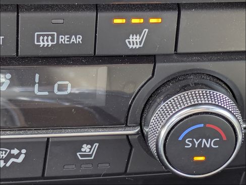 Used 2019 MAZDA CX-9 Grand Touring FWD image 27