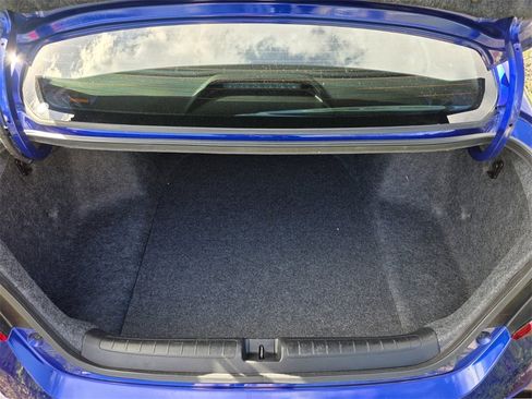 Used 2022 Honda Accord Sport image 16