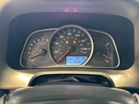 Used 2014 Toyota RAV4 XLE image 21