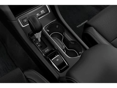 New 2025 Subaru Ascent Bronze Edition image 21