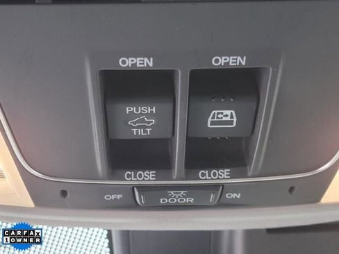 Used 2025 Honda Ridgeline RTL image 31