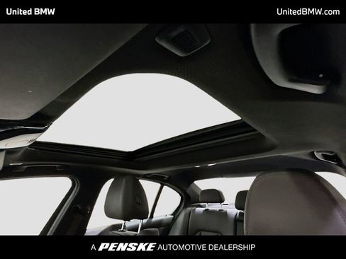 Used 2021 BMW M340i M340i image 12