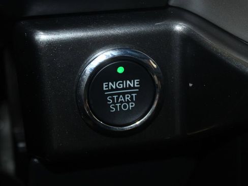 Used 2023 Ford Expedition Timberline image 46