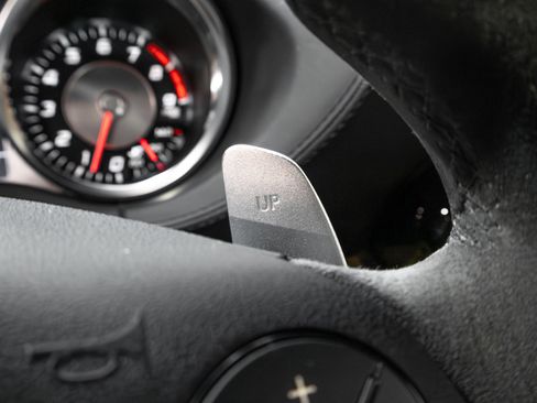 Used 2014 Mercedes-Benz SLS AMG GT Coupe image 16