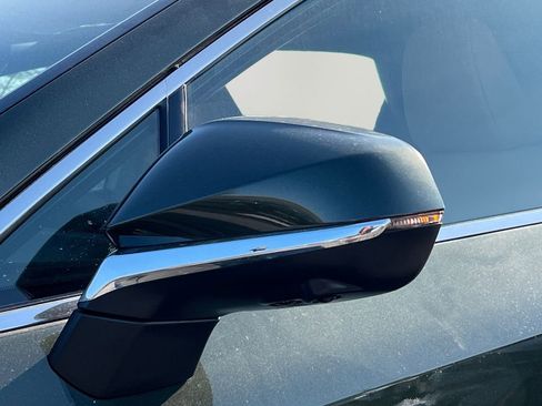 New 2026 Lexus RX 450h 450h+ Premium image 24