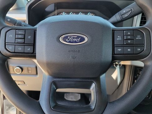 New 2026 Ford F250 XL w/ XL Off-Road Package image 24